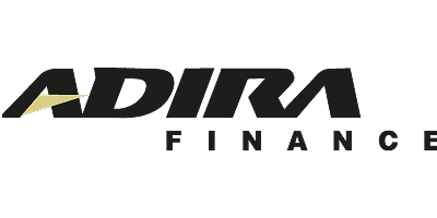Adira Finance